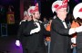 Thumbs/tn_Fruhschoppen 2025 006.jpg